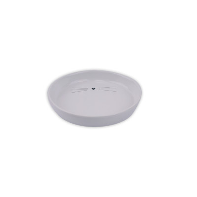 KALENDARZ ADWENTOWY DIY DLA KOTA - ŚWIĄTECZNY ZESTAW Z PRZYSMAKAMI I AKCESORIAMI 2