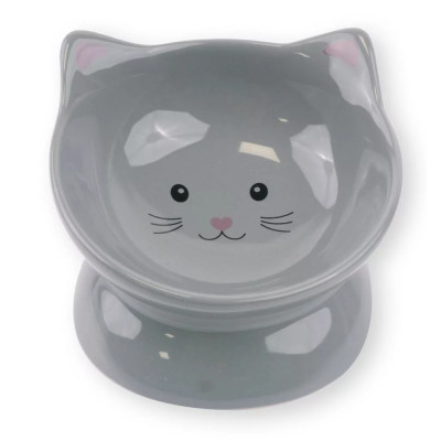 KALENDARZ ADWENTOWY DIY DLA KOTA - ŚWIĄTECZNY ZESTAW Z PRZYSMAKAMI I AKCESORIAMI 2