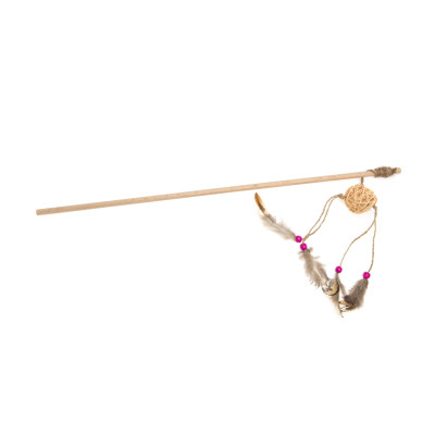 KALENDARZ ADWENTOWY DIY DLA KOTA - ŚWIĄTECZNY ZESTAW Z PRZYSMAKAMI I AKCESORIAMI 2