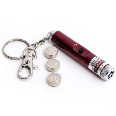 KALENDARZ ADWENTOWY DIY DLA KOTA - ŚWIĄTECZNY ZESTAW Z PRZYSMAKAMI I AKCESORIAMI 2