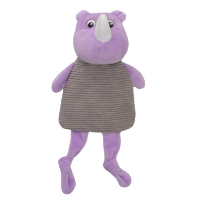 KALENDARZ ADWENTOWY DIY DLA MAŁEGO PSA - ŚWIĄTECZNY ZESTAW Z PRZYSMAKAMI I AKCESORIAMI 2