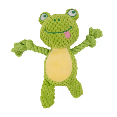 KALENDARZ ADWENTOWY DIY DLA MAŁEGO PSA - ŚWIĄTECZNY ZESTAW Z PRZYSMAKAMI I AKCESORIAMI 2