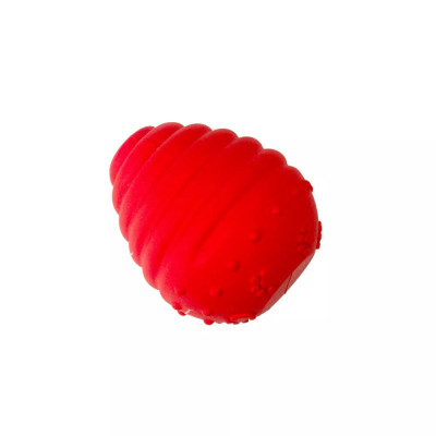 KALENDARZ ADWENTOWY DIY DLA MAŁEGO PSA - ŚWIĄTECZNY ZESTAW Z PRZYSMAKAMI I AKCESORIAMI 2