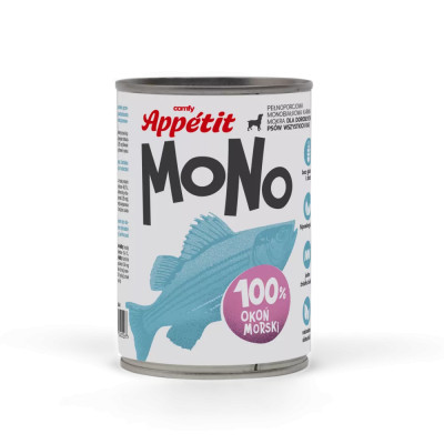 KALENDARZ ADWENTOWY DIY DLA ŚREDNIEGO PSA - ŚWIĄTECZNY ZESTAW Z PRZYSMAKAMI I AKCESORIAMI 1