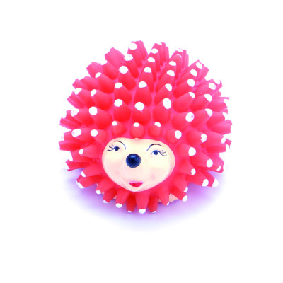 KALENDARZ ADWENTOWY DIY DLA MAŁEGO PSA - ŚWIĄTECZNY ZESTAW Z PRZYSMAKAMI I AKCESORIAMI 1