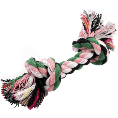 KALENDARZ ADWENTOWY DIY DLA MAŁEGO PSA - ŚWIĄTECZNY ZESTAW Z PRZYSMAKAMI I AKCESORIAMI 1