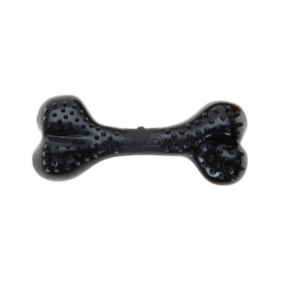 KALENDARZ ADWENTOWY DIY DLA MAŁEGO PSA - ŚWIĄTECZNY ZESTAW Z PRZYSMAKAMI I AKCESORIAMI 1