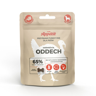 KALENDARZ ADWENTOWY DIY DLA MAŁEGO PSA - ŚWIĄTECZNY ZESTAW Z PRZYSMAKAMI I AKCESORIAMI 1