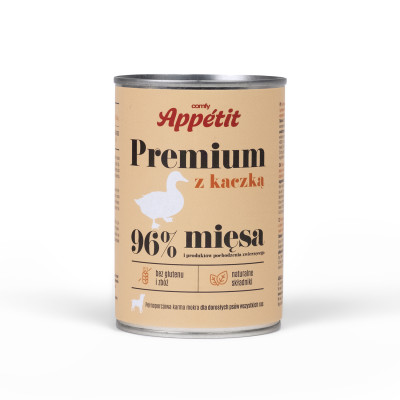 KALENDARZ ADWENTOWY DIY DLA MAŁEGO PSA - ŚWIĄTECZNY ZESTAW Z PRZYSMAKAMI I AKCESORIAMI 1