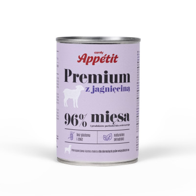 KALENDARZ ADWENTOWY DIY DLA MAŁEGO PSA - ŚWIĄTECZNY ZESTAW Z PRZYSMAKAMI I AKCESORIAMI 1