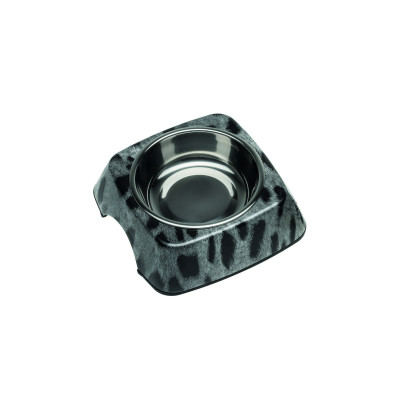 KALENDARZ ADWENTOWY DIY DLA MAŁEGO PSA - ŚWIĄTECZNY ZESTAW Z PRZYSMAKAMI I AKCESORIAMI 2