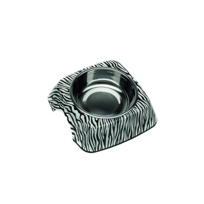 KALENDARZ ADWENTOWY DIY DLA MAŁEGO PSA - ŚWIĄTECZNY ZESTAW Z PRZYSMAKAMI I AKCESORIAMI 2