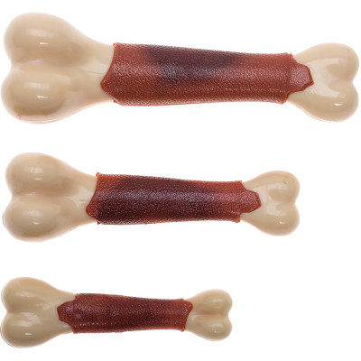 KALENDARZ ADWENTOWY DIY DLA MAŁEGO PSA - ŚWIĄTECZNY ZESTAW Z PRZYSMAKAMI I AKCESORIAMI 2