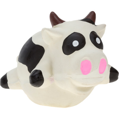 KALENDARZ ADWENTOWY DIY DLA MAŁEGO PSA - ŚWIĄTECZNY ZESTAW Z PRZYSMAKAMI I AKCESORIAMI 2