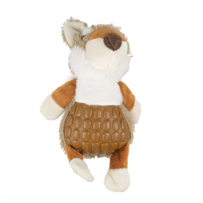 KALENDARZ ADWENTOWY DIY DLA MAŁEGO PSA - ŚWIĄTECZNY ZESTAW Z PRZYSMAKAMI I AKCESORIAMI 2