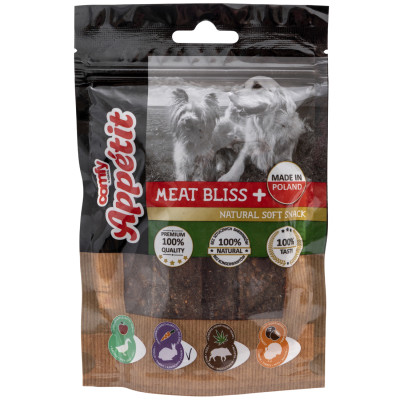 KALENDARZ ADWENTOWY DIY DLA MAŁEGO PSA - ŚWIĄTECZNY ZESTAW Z PRZYSMAKAMI I AKCESORIAMI 2