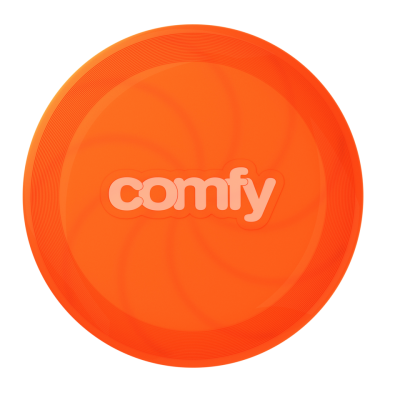 KALENDARZ ADWENTOWY DIY DLA MAŁEGO PSA - ŚWIĄTECZNY ZESTAW Z PRZYSMAKAMI I AKCESORIAMI 2