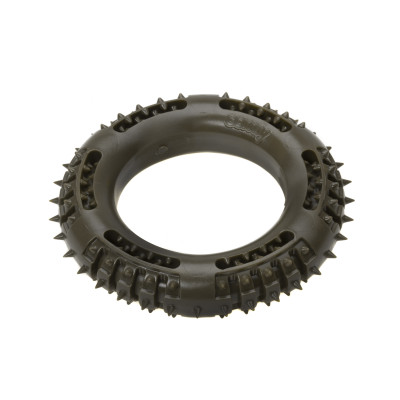 KALENDARZ ADWENTOWY DIY DLA MAŁEGO PSA - ŚWIĄTECZNY ZESTAW Z PRZYSMAKAMI I AKCESORIAMI 2