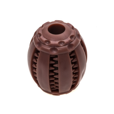 KALENDARZ ADWENTOWY DIY DLA MAŁEGO PSA - ŚWIĄTECZNY ZESTAW Z PRZYSMAKAMI I AKCESORIAMI 2