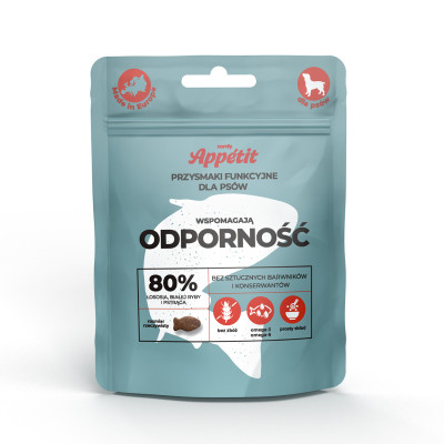 KALENDARZ ADWENTOWY DIY DLA MAŁEGO PSA - ŚWIĄTECZNY ZESTAW Z PRZYSMAKAMI I AKCESORIAMI 2