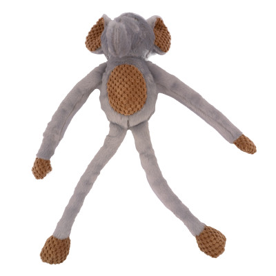 KALENDARZ ADWENTOWY DIY DLA MAŁEGO PSA - ŚWIĄTECZNY ZESTAW Z PRZYSMAKAMI I AKCESORIAMI 2