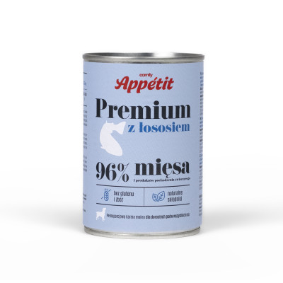 KALENDARZ ADWENTOWY DIY DLA ŚREDNIEGO PSA - ŚWIĄTECZNY ZESTAW Z PRZYSMAKAMI I AKCESORIAMI 1