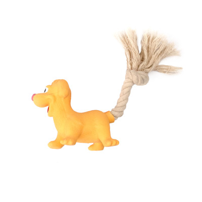 KALENDARZ ADWENTOWY DIY DLA ŚREDNIEGO PSA - ŚWIĄTECZNY ZESTAW Z PRZYSMAKAMI I AKCESORIAMI 1