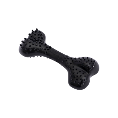 KALENDARZ ADWENTOWY DIY DLA ŚREDNIEGO PSA - ŚWIĄTECZNY ZESTAW Z PRZYSMAKAMI I AKCESORIAMI 2