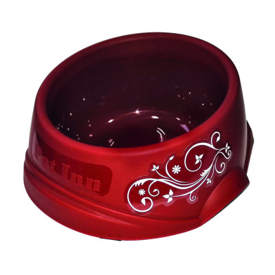 KALENDARZ ADWENTOWY DIY DLA ŚREDNIEGO PSA - ŚWIĄTECZNY ZESTAW Z PRZYSMAKAMI I AKCESORIAMI 2