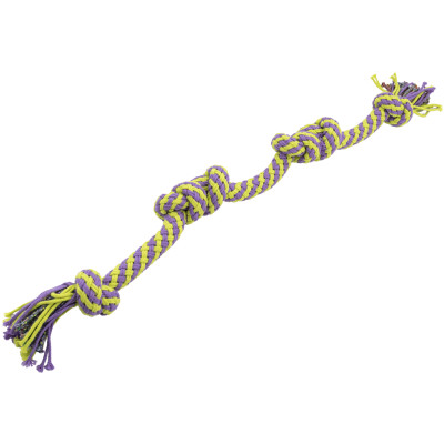 KALENDARZ ADWENTOWY DIY DLA ŚREDNIEGO PSA - ŚWIĄTECZNY ZESTAW Z PRZYSMAKAMI I AKCESORIAMI 2