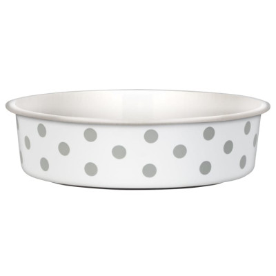 KALENDARZ ADWENTOWY DIY DLA ŚREDNIEGO PSA - ŚWIĄTECZNY ZESTAW Z PRZYSMAKAMI I AKCESORIAMI 2