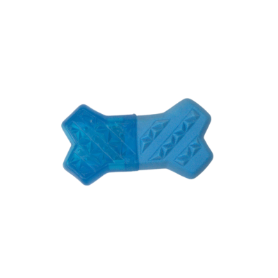 KALENDARZ ADWENTOWY DIY DLA ŚREDNIEGO PSA - ŚWIĄTECZNY ZESTAW Z PRZYSMAKAMI I AKCESORIAMI 2