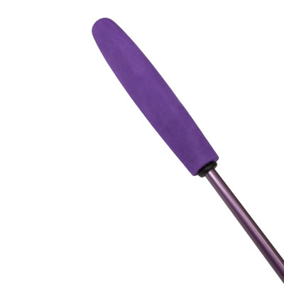 HAVE A PET ZABAWKA WILMA WĘDKA Z PIÓRAMI 70CM