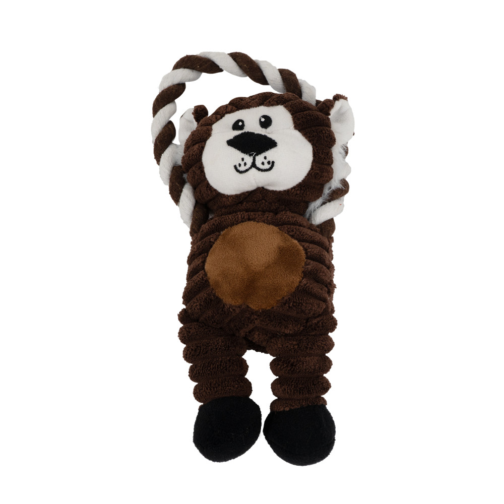 HAVE A PET ZABAWKA ROBBY PLUSH LEMUR