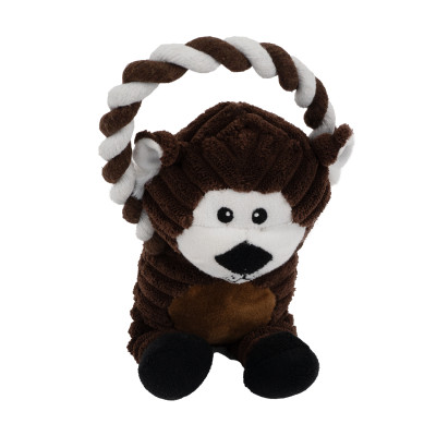 HAVE A PET ZABAWKA ROBBY PLUSH LEMUR