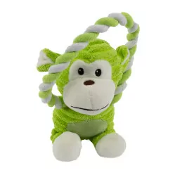 HAVE A PET ZABAWKA ROBBY PLUSH MAŁPA