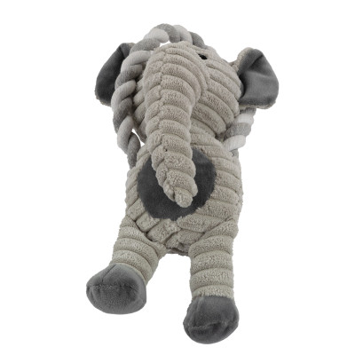 HAVE A PET ZABAWKA ROBBY PLUSH SŁOŃ