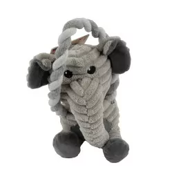 HAVE A PET ZABAWKA ROBBY PLUSH SŁOŃ
