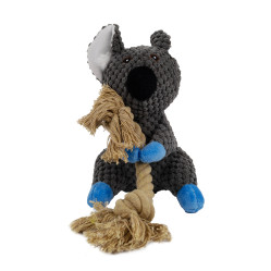 HAVE A PET  ZABAWKA PLUSH KOALA SZNUR