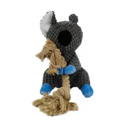 HAVE A PET  ZABAWKA PLUSH KOALA SZNUR