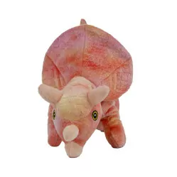 HAVE A PET ZABAWKA DINO PLUSH RÓŻOWA