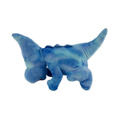 HAVE A PET ZABAWKA DINO PLUSH NIEBIESKA