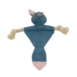 HAVE A PET ZABAWKA FLATTY PLUSH PIG