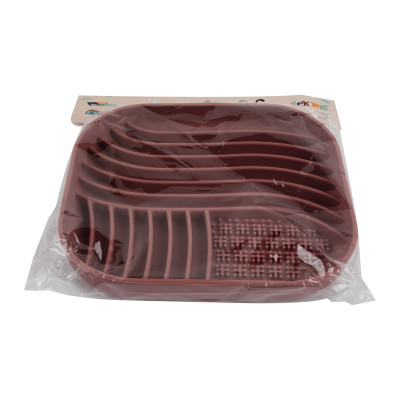 HAVE A PET LICK MAT - MATA DO LIZANIA DLA PSÓW