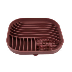 HAVE A PET LICK MAT - MATA DO LIZANIA DLA PSÓW