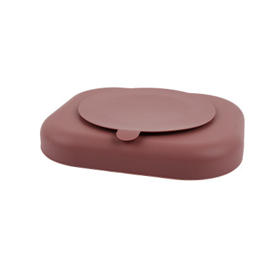 HAVE A PET LICK MAT - MATA DO LIZANIA DLA PSÓW