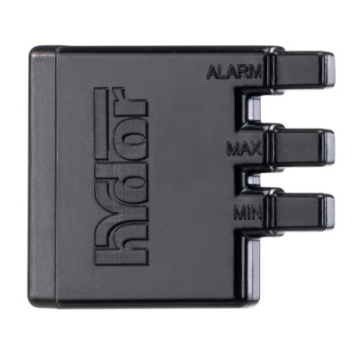 FERPLAST REGULATOR POZIOMU WODY HYDOR SMART LEVEL CONTROL