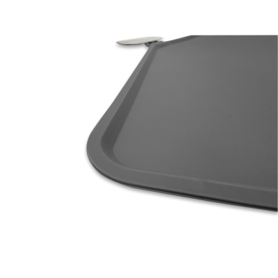 HAVE A PET MATA POD MISKI 48 cm