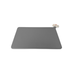 HAVE A PET MATA POD MISKI 48 cm