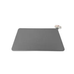 HAVE A PET MATA POD MISKI 48 cm